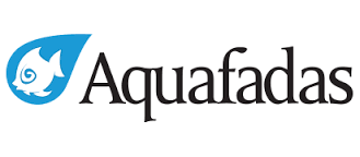 Aqua Logo