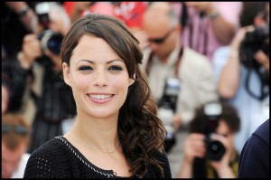 15-BereniceBejo-ph002 