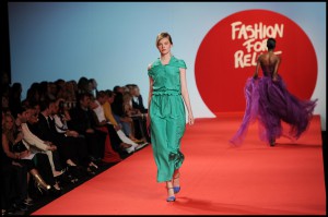 Fashionforrelief-May16th014 