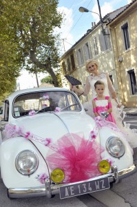 Mariage_Cecile_Fabrice_119