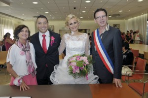 Mariage_Cecile_Fabrice_231