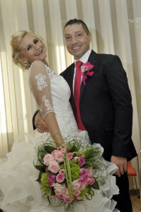 Mariage_Cecile_Fabrice_246