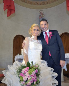 Mariage_Cecile_Fabrice_414