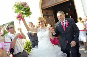 Mariage_Cecile_Fabrice_417