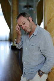 LiamCunningham_002