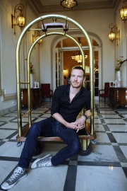 MichaelFassbender1_005