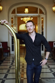 MichaelFassbender2_001               