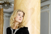 RosamundPike_014               