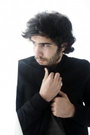 TaharRahim_013               