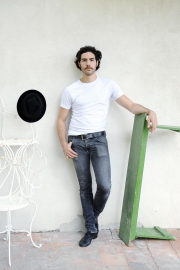 TaharRahim_014               